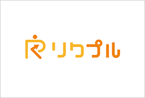 リクプル