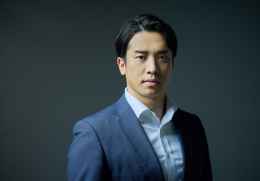 門垣 勇太のプロフィール写真