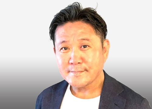 鈴木 研のプロフィール写真