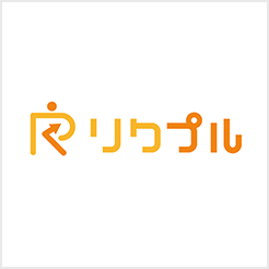 応募数改善サービス リクプル