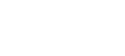 運用実績200社以上