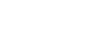 研修実績50社以上